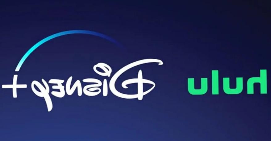Fin du bundle Disney+ et Hulu le 30 mars