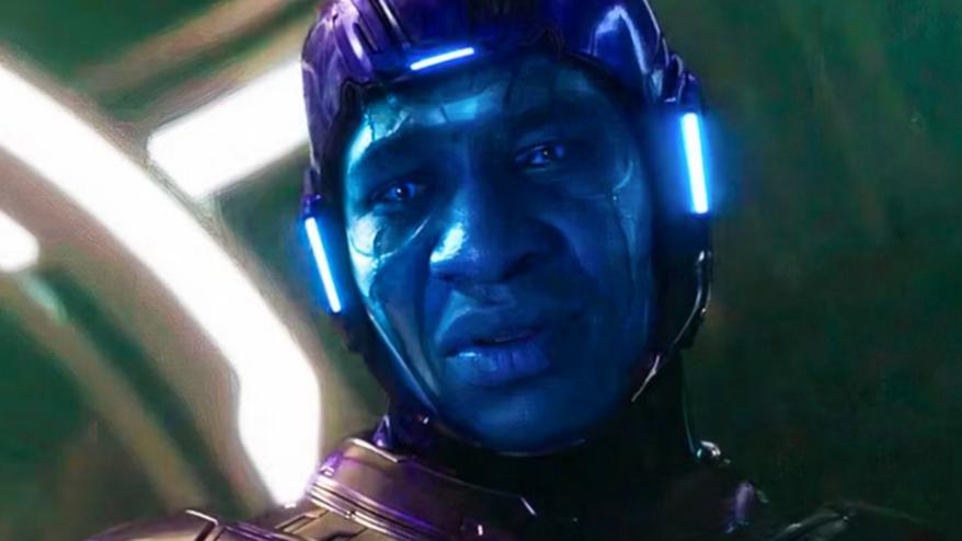 Jonathan Majors sur Marvel : Kevin Feige et son avenir dans l’Univers MCU Jonathan Majors sur Marvel : Kevin Feige et son avenir dans l’Univers MCU