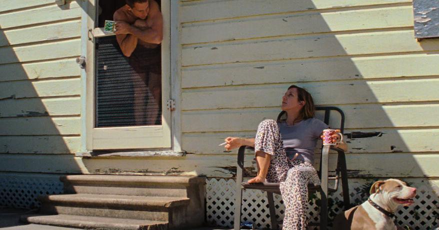 5 Films gratuits à voir en streaming dès maintenant