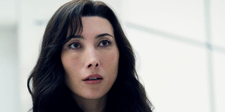 Saison 3 de Severance : Dichen Lachman dévoile le destin de Gemma