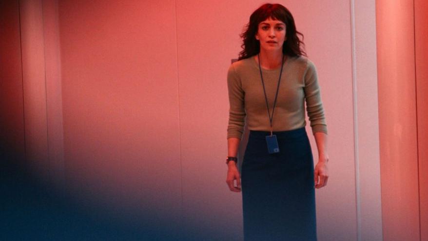 Severance Saison 3 : Fin révélée et date de sortie dévoilée ?