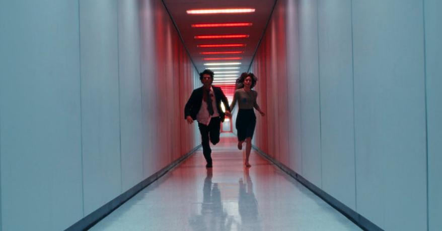 ‘Severance’ Finale : Quelles théories des fans se sont révélées exactes ? ‘Severance’ Finale : Quelles théories des fans se sont révélées exactes ?