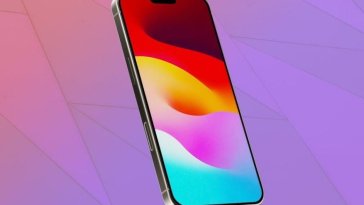 Chips 2nm : amélioration de la batterie et de la vitesse pour l’iPhone 18