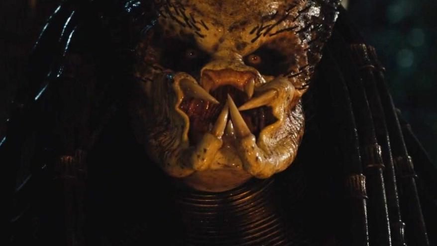 Le meilleur casting de Predator : découvrez le sequel le plus sous-estimé