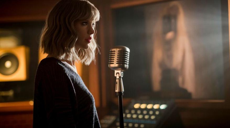 Taylor Swift : Bouc émissaire après la retraite de Travis Kelce ?