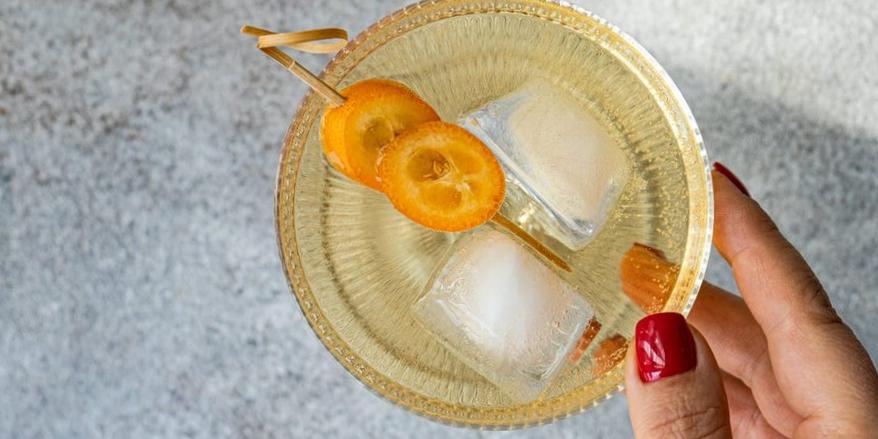 Les 5 cocktails préférés des bartenders à commander sans hésiter