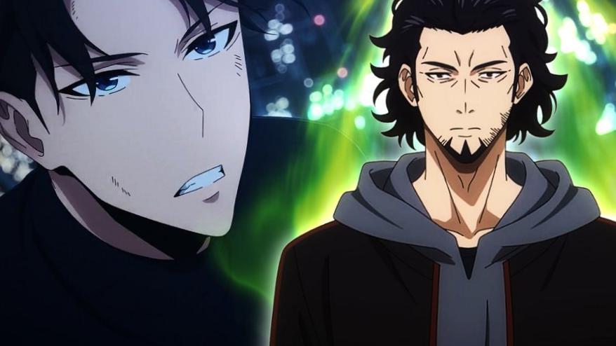 Solo Leveling : Le créateur dévoile la vérité sur les chasseurs S-Rank