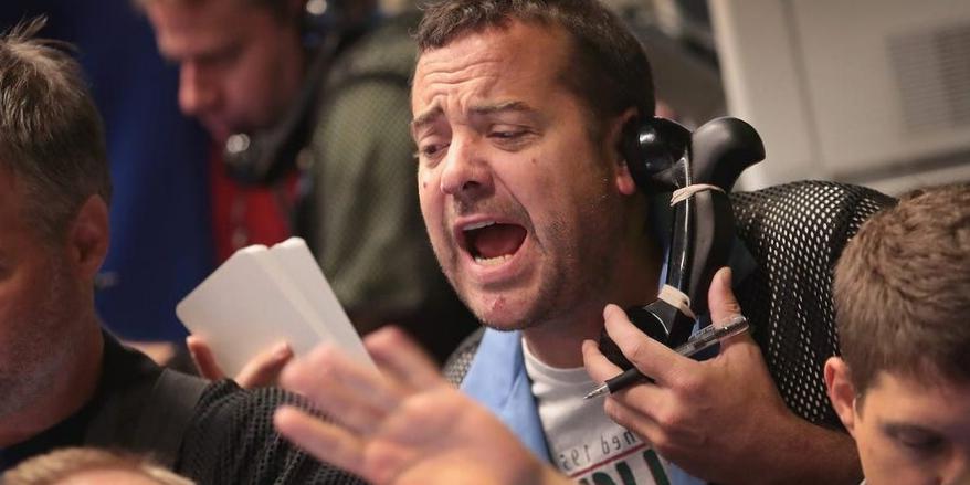 Investir malin : les obligations BlackRock à 6,4 % pour booster vos rendements Investir malin : les obligations BlackRock à 6,4 % pour booster vos rendements