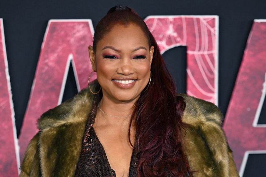 Garcelle Beauvais quitte « Real Housewives of Beverly Hills » : quel impact sur la série ?