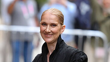 Céline Dion ignore l’appel à l’aide de sa sœur Claudette : tensions familiales ?