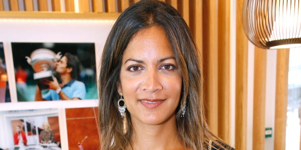 Isabelle Ithurburu remplace Jacques Legros sur TF1 : la réaction d’Aurélie Casse Isabelle Ithurburu remplace Jacques Legros sur TF1 : la réaction d’Aurélie Casse