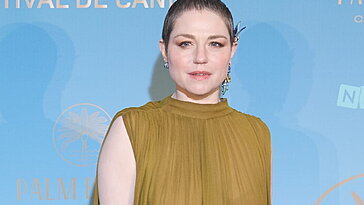 Milla Savarese rend un hommage émouvant à sa mère, Émilie Dequenne