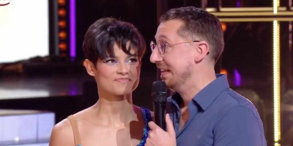 Miss France 2024 : Pourquoi le compagnon d’Eve Gilles n’a pas voté pour elle ?