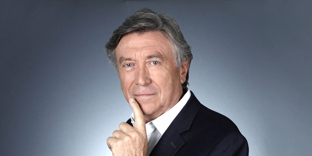Valérie, l’épouse de Jacques Legros depuis 20 ans : découvrez son histoire Valérie, l’épouse de Jacques Legros depuis 20 ans : découvrez son histoire