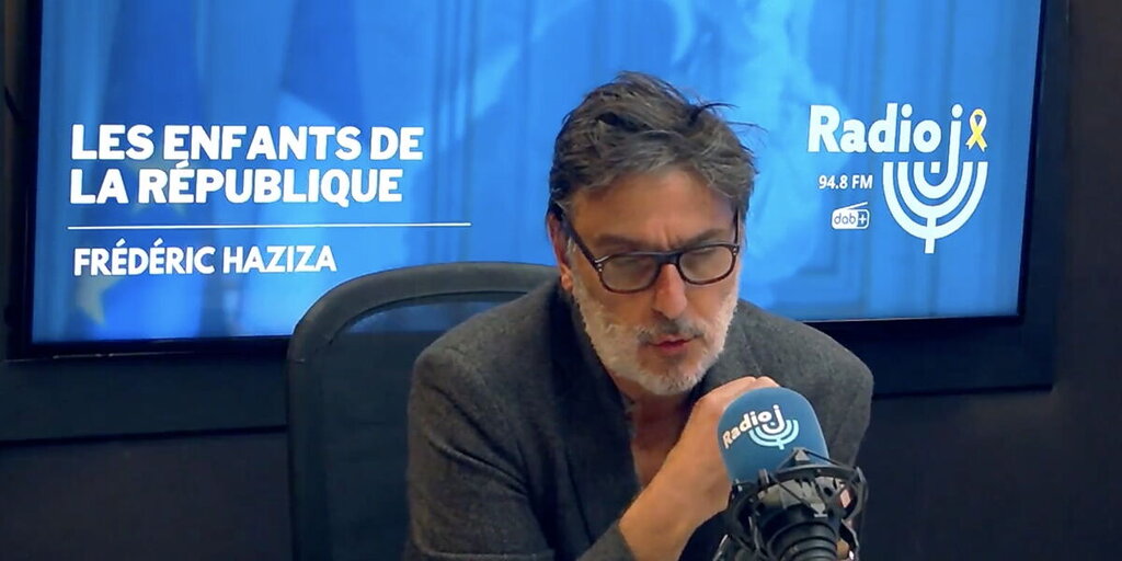 Yvan Attal prêt à collaborer avec Gérard Depardieu malgré les accusations Yvan Attal prêt à collaborer avec Gérard Depardieu malgré les accusations