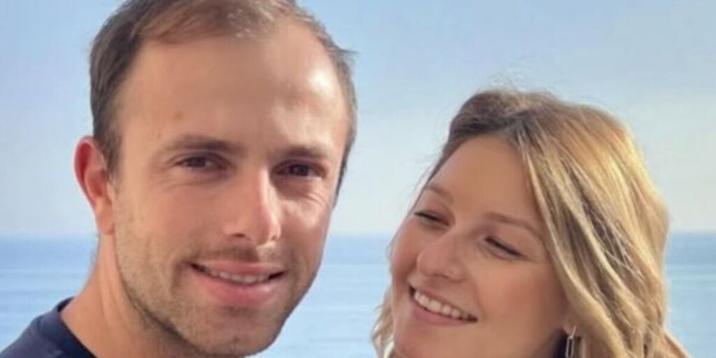 Julia, la compagne de Ludovic dans L’amour est dans le pré, est atteinte d’une maladie incurable