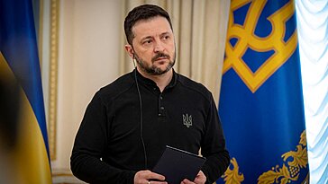 Zelensky pourrait organiser les élections présidentielles cet été pour des raisons stratégiques