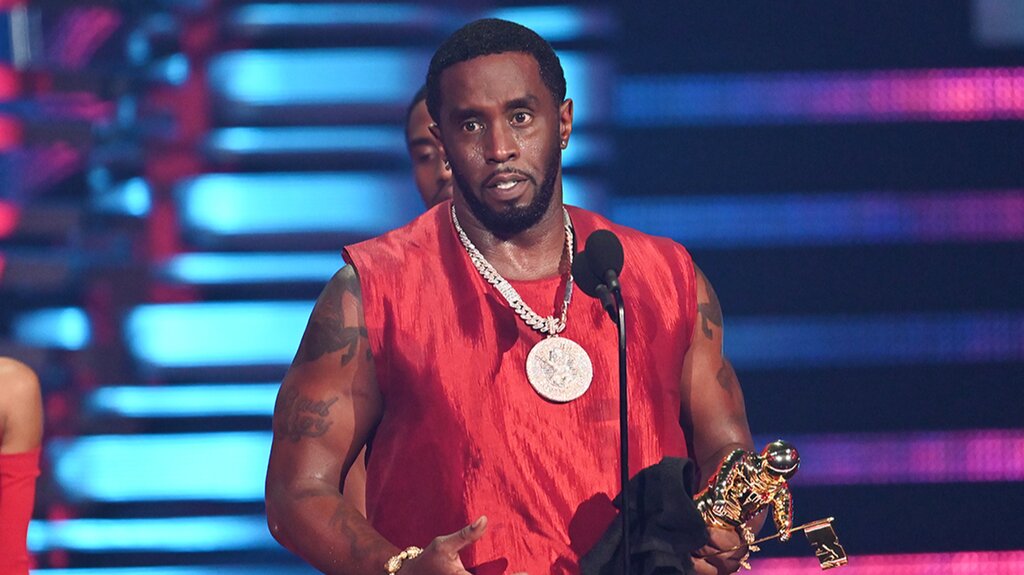 Diddy plaide non coupable face à de nouvelles accusations troublantes Diddy plaide non coupable face à de nouvelles accusations troublantes