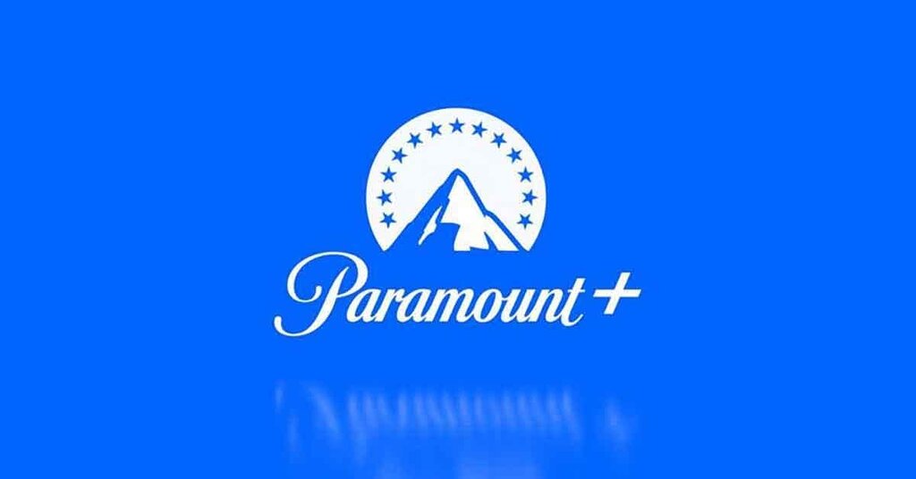 Paramount+ : Les immanquables nouveautés d’avril 2025 Paramount+ : Les immanquables nouveautés d’avril 2025