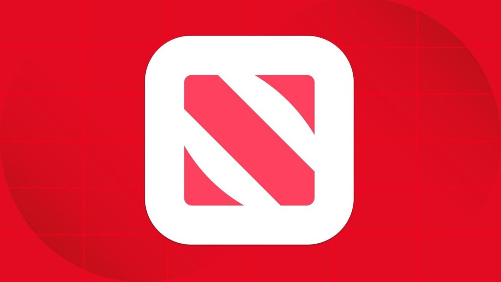 Guide complet : comment utiliser Apple News de manière efficace Guide complet : comment utiliser Apple News de manière efficace