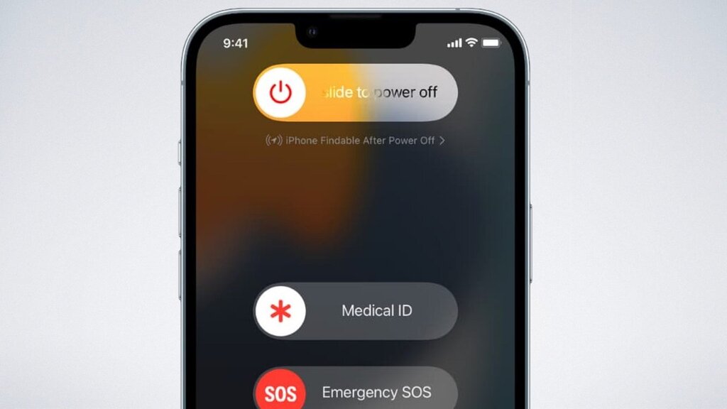 Éteindre votre iPhone sous iOS 18 : le guide simple et rapide
