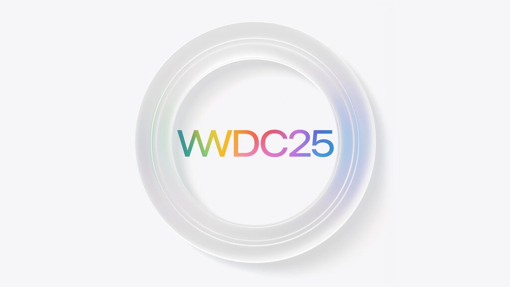 Demande d’Inscription pour Assister en Personne à WWDC 2025 : Guide Pratique