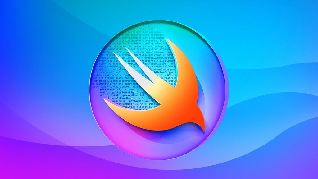 Découvrez les gagnants du Swift Student Challenge de mars 2025 