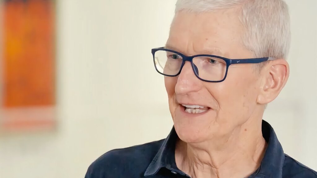 DeepSeek AI : Les éloges de Tim Cook révèlent des enjeux politiques, pas un véritable soutien