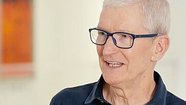DeepSeek AI : Les éloges de Tim Cook révèlent des enjeux politiques, pas un véritable soutien