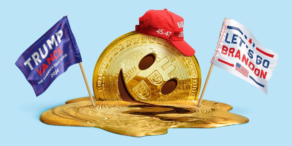 La tech déçoit : tensions croissantes face à Trump dans l’industrie technologique La tech déçoit : tensions croissantes face à Trump dans l’industrie technologique