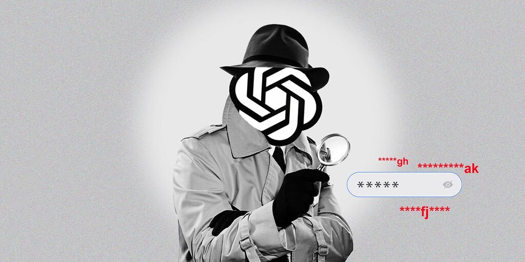 ChatGPT : Créer des malwares fictifs et contourner les protections