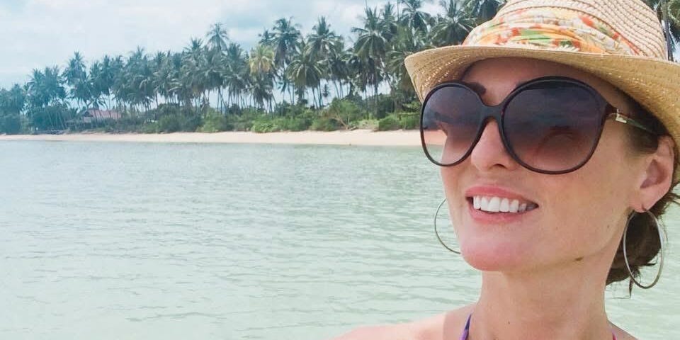 Koh Samui : Découvrez la vie sur l’île du célèbre ‘White Lotus’