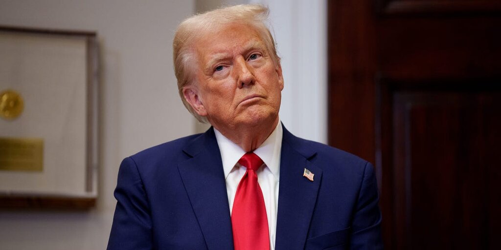 Trump exige une vérification des listes électorales : quel impact sur le DOGE ?