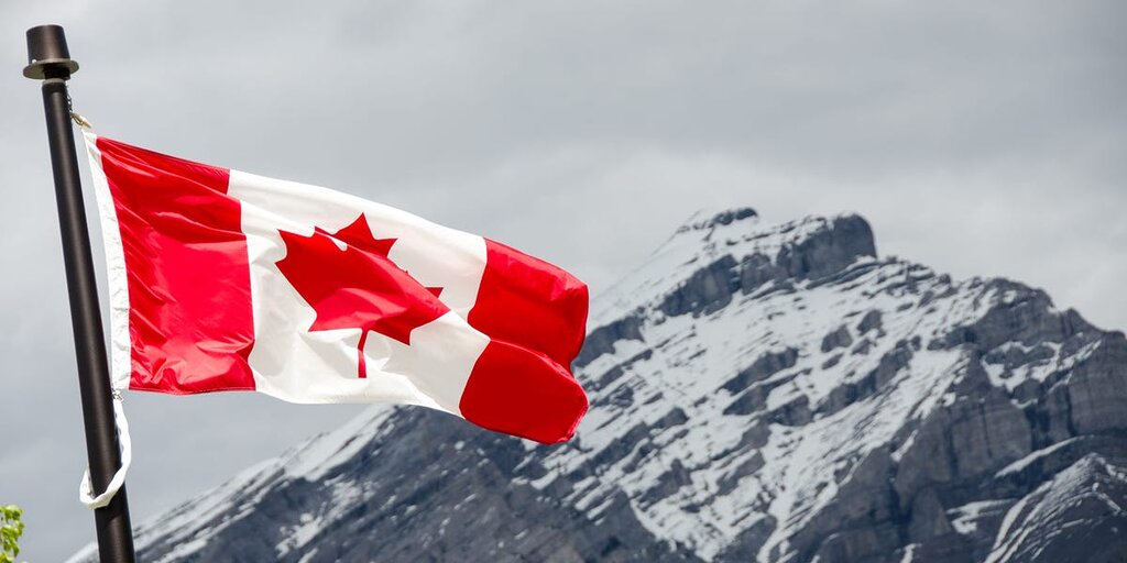 Ski à prix cassés le 2 avril : la « Journée de la Libération » selon Trump au Canada Ski à prix cassés le 2 avril : la « Journée de la Libération » selon Trump au Canada