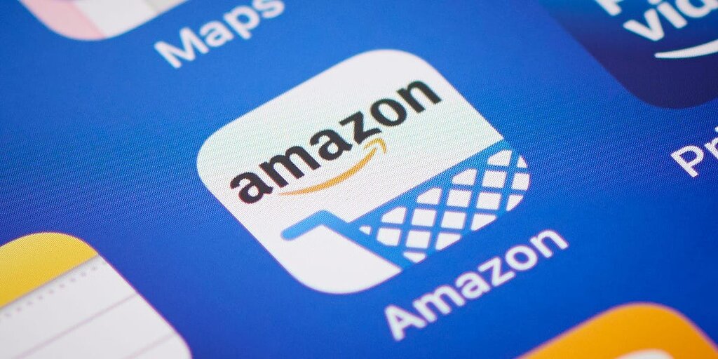 Amazon envisage de convertir votre collection de photos en une plateforme de vente en ligne Amazon envisage de convertir votre collection de photos en une plateforme de vente en ligne
