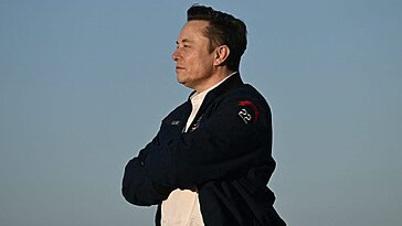 La Cour suprême du Wisconsin rejette le dossier sur le paiement d’un million de dollars d’Elon Musk aux électeurs