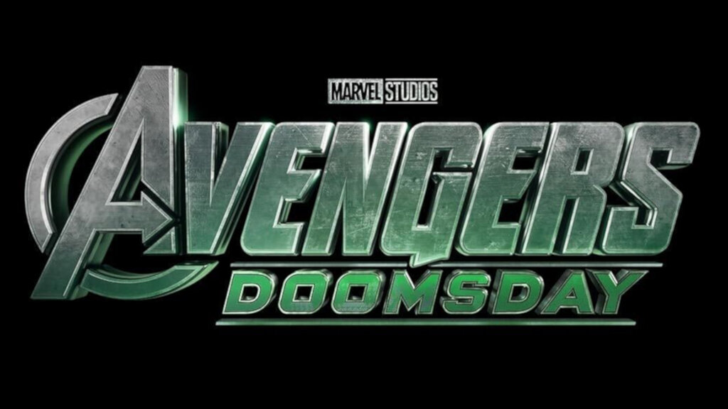 Une autre star de Marvel revient dans Avengers : Doomsday et Secret Wars