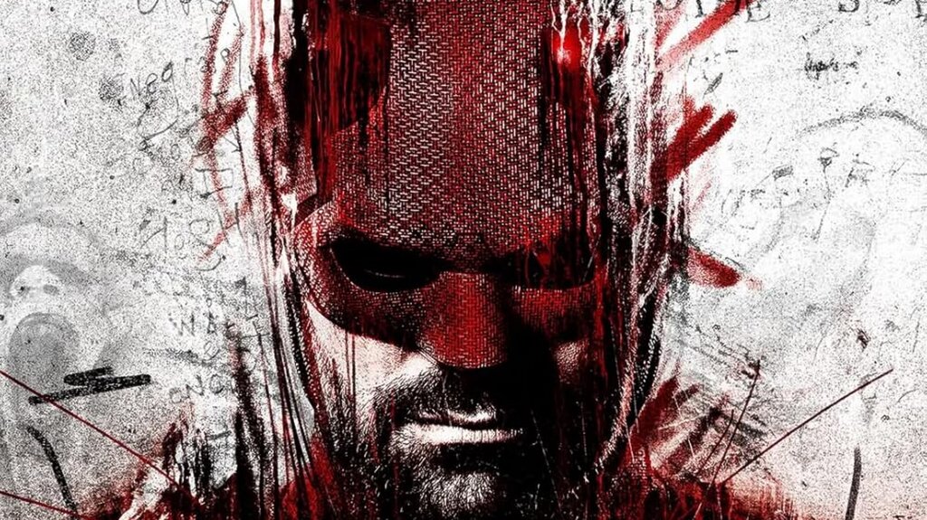Y a-t-il une scène post-générique dans Daredevil : Born Again ? Y a-t-il une scène post-générique dans Daredevil : Born Again ?