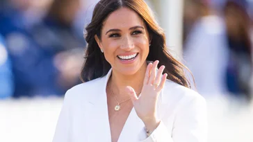 Le vrai prix du dressing de Meghan Markle : découvrez son style luxueux