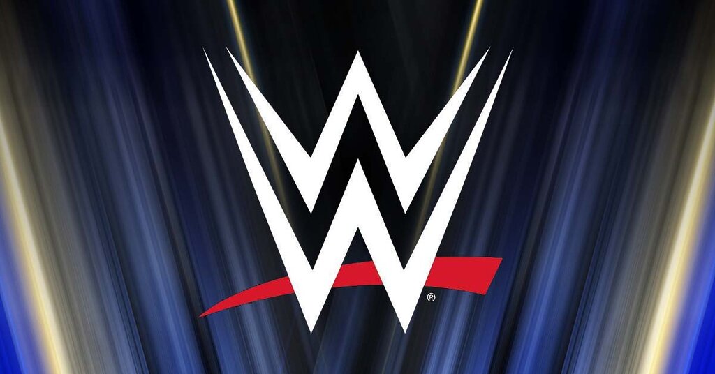 WrestleMania 41 : La WWE dévoile les programmes complets du samedi et dimanche
