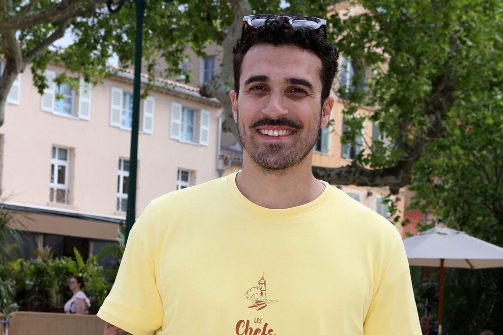 Jorick Dorignac : que devient le gagnant de la saison 15 ?