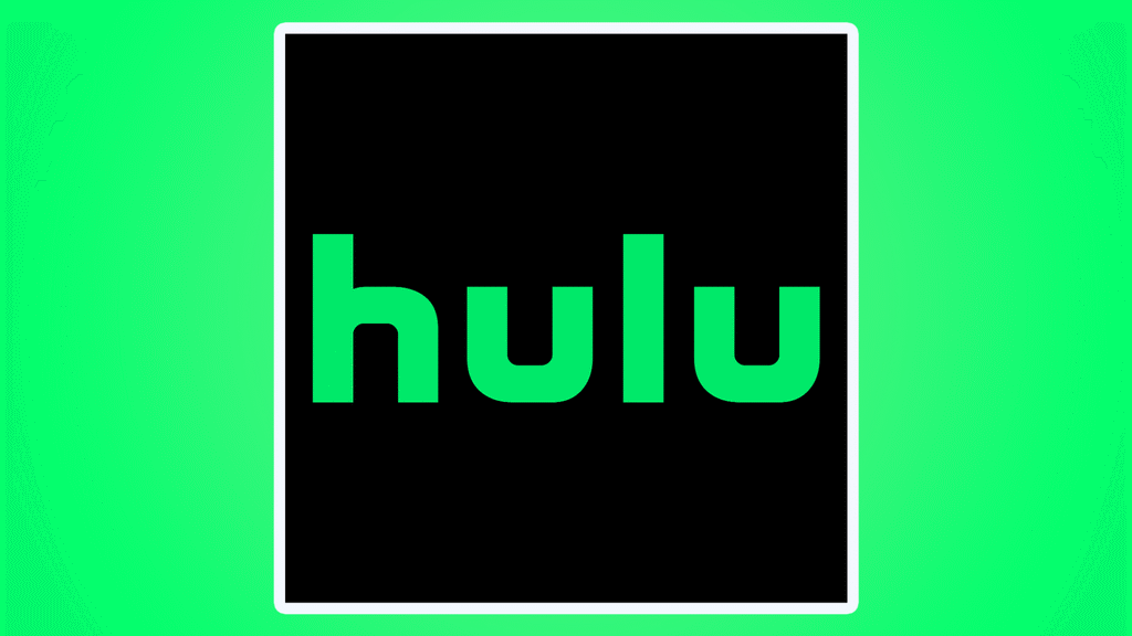 Hulu Ajoute un des Films les Mieux Notés de Tous les Temps Hulu Ajoute un des Films les Mieux Notés de Tous les Temps