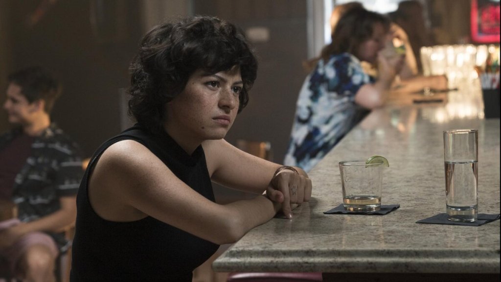 Les séries Netflix ‘infiniment regardables’ sauvées par le streamer en difficulté Les séries Netflix ‘infiniment regardables’ sauvées par le streamer en difficulté