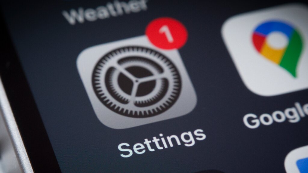 IPhone : Désactivez ces 3 réglages par défaut pour renforcer votre sécurité