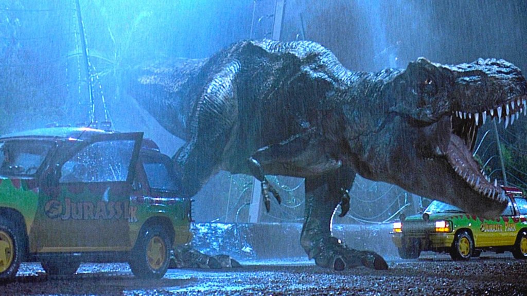 Fans de Jurassic Park réclament une adaptation fidèle du roman : sera-t-elle réalisée ? Fans de Jurassic Park réclament une adaptation fidèle du roman : sera-t-elle réalisée ?