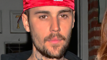 Justin Bieber : son message énigmatique qui inquiète ses fans