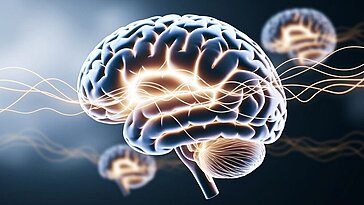 La cristallisation de la mémoire : une étude révèle comment la pratique forme de nouvelles voies de mémoire dans le cerveau