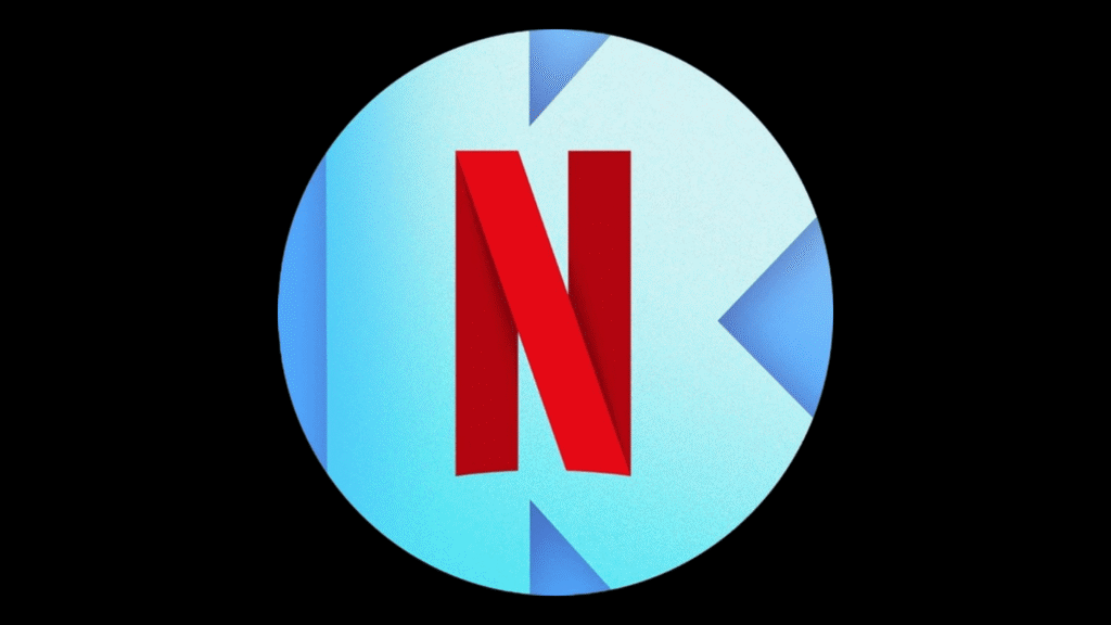 K-Drama Netflix Surpasse Squid Game Saison 2 Avec 100% sur Rotten Tomatoes