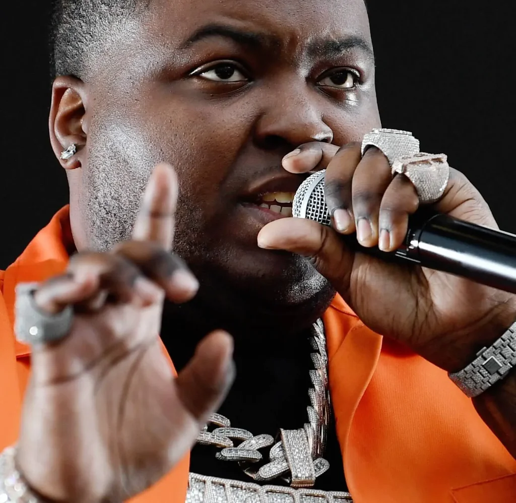 Comparaison musicale : « Beautiful Girls » de Sean Kingston contre le classique « Stand by Me » de Ben E. King