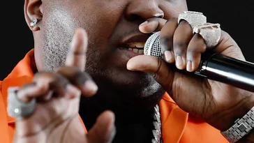 Comparaison musicale : « Beautiful Girls » de Sean Kingston contre le classique « Stand by Me » de Ben E. King